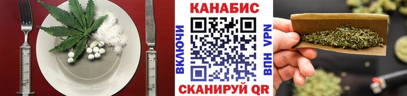 MEGA маркетплейс  дарк нет клад  Гвардейск  Cannafood марихуана  где купить наркоту 