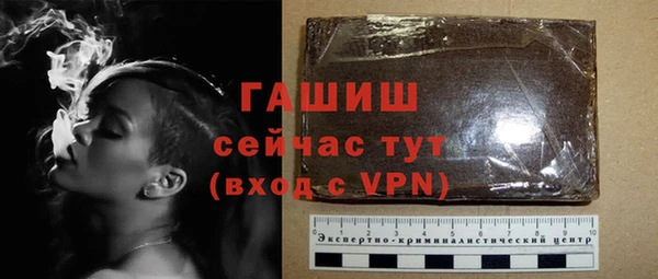 гидропоника Верхний Тагил