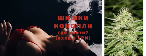 шишки Верхнеуральск
