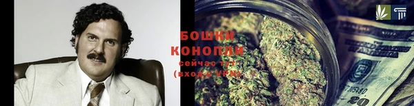 шишки Верхнеуральск