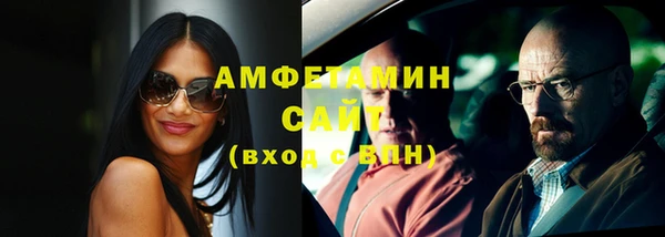 сатива Верея