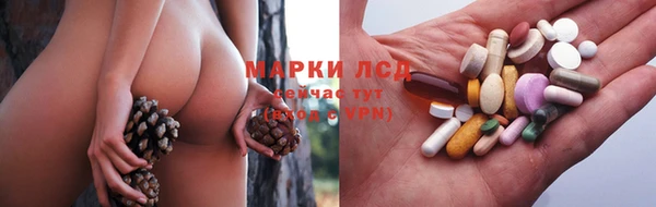 шишки Верхнеуральск