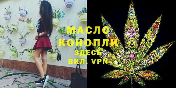 бошки Бронницы