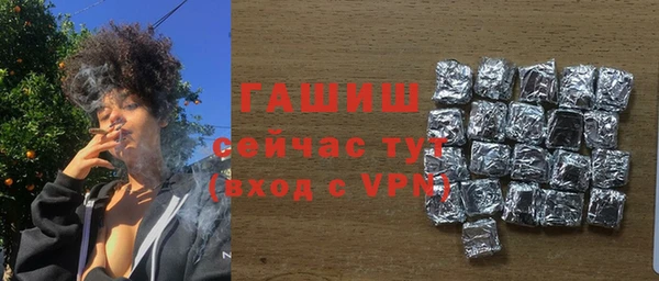 сатива Верея
