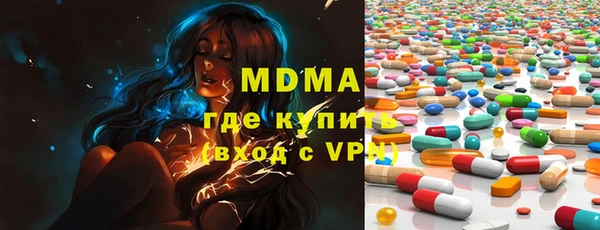 гидропоника Верхний Тагил
