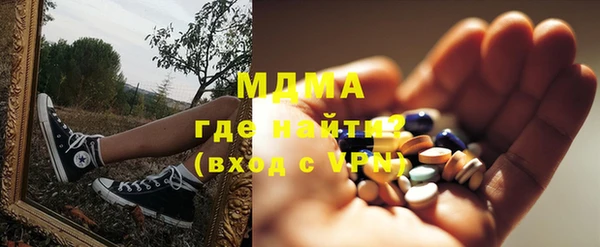 гидропоника Верхний Тагил