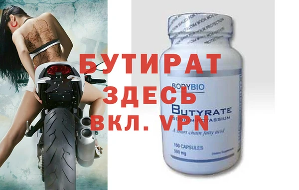 гидропоника Верхний Тагил